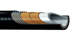 Parker 23490N High Pressure Hose